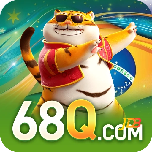 68q - Plataforma de jogos online com bônus exclusivos, slots, cassino ao vivo e apostas esportivas